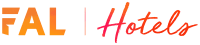 FAL hotel