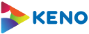 Keno logo