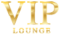 VIP Logo